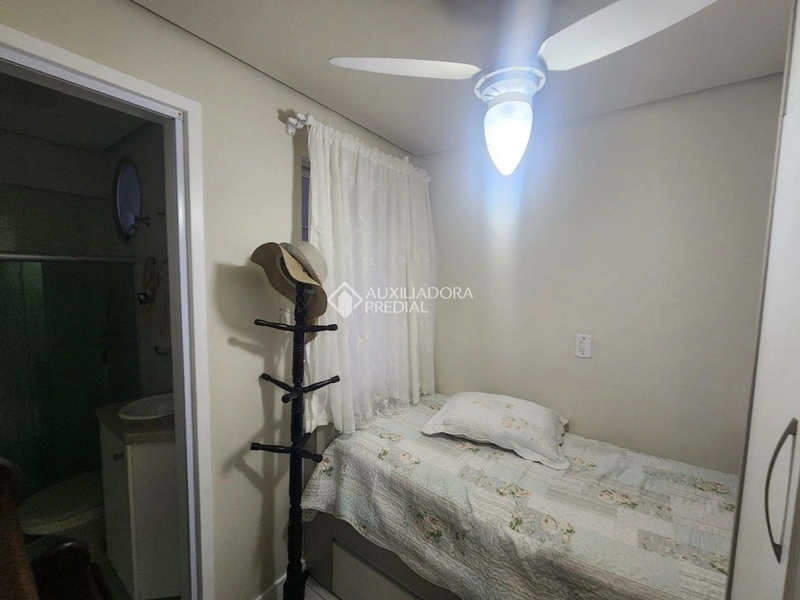 Apartamento ä venda no Centro de Florianópolis com 80m²: 20ª foto da galeria de imagens do imóvel