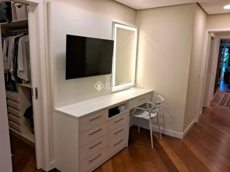 Apartamento com 2 suítes - 2 vagas - Centro - Florianópolis/SC: 14ª foto da galeria de imagens do imóvel