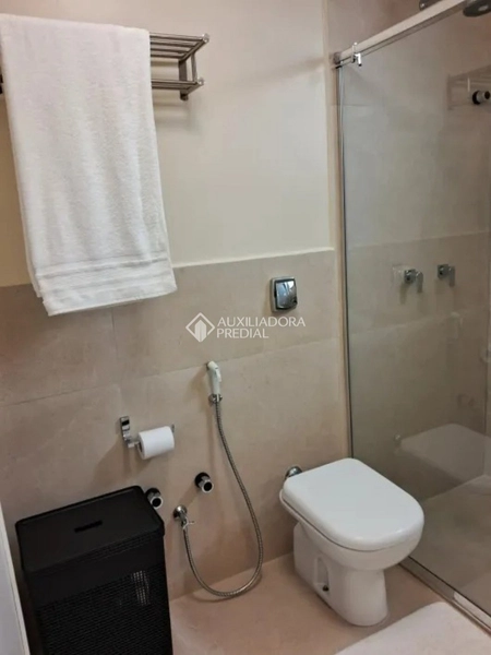 Apartamento com 2 suítes - 2 vagas - Centro - Florianópolis/SC: 19ª foto da galeria de imagens do imóvel