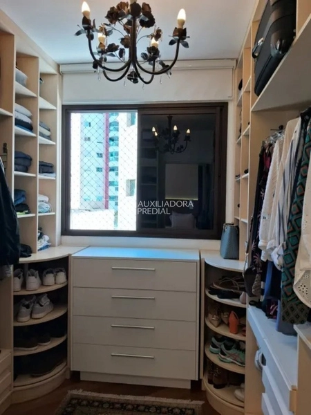 Apartamento com 2 suítes - 2 vagas - Centro - Florianópolis/SC: 15ª foto da galeria de imagens do imóvel