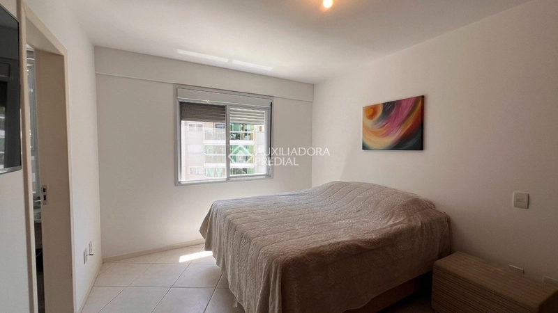 Oportunidade Rara na Quadra Mais Desejada do Itacorubi - 3 Dormitórios: 14ª foto da galeria de imagens do imóvel