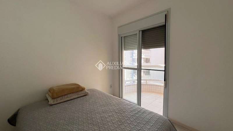 Oportunidade Rara na Quadra Mais Desejada do Itacorubi - 3 Dormitórios: 11ª foto da galeria de imagens do imóvel