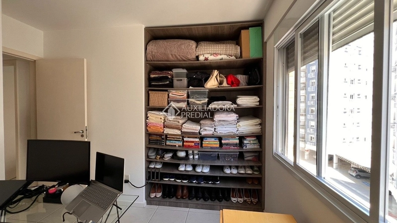 Oportunidade Rara na Quadra Mais Desejada do Itacorubi - 3 Dormitórios: 13ª foto da galeria de imagens do imóvel