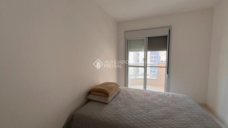 Oportunidade Rara na Quadra Mais Desejada do Itacorubi - 3 Dormitórios: 10ª foto da galeria de imagens do imóvel