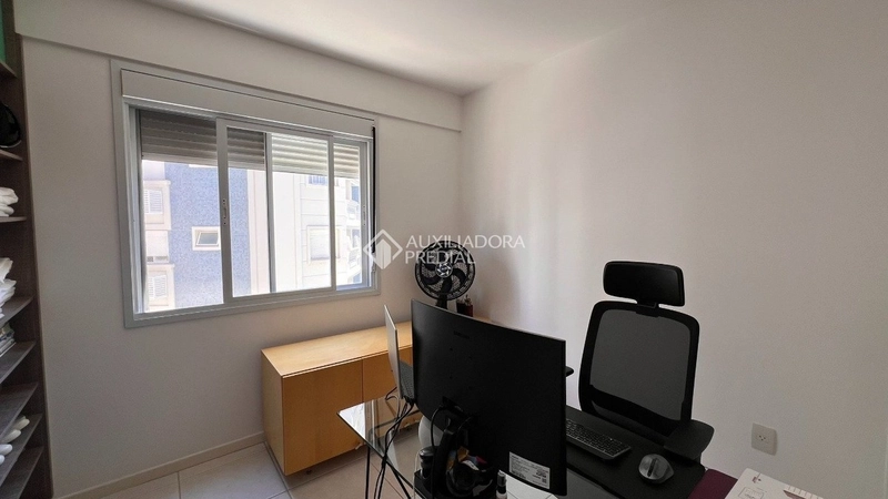 Oportunidade Rara na Quadra Mais Desejada do Itacorubi - 3 Dormitórios: 12ª foto da galeria de imagens do imóvel