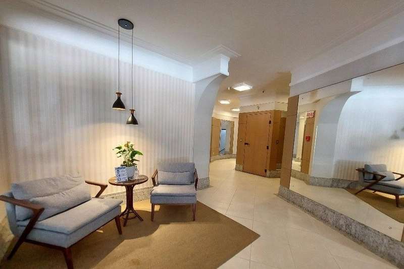 Oportunidade Rara na Quadra Mais Desejada do Itacorubi - 3 Dormitórios: 25ª foto da galeria de imagens do imóvel