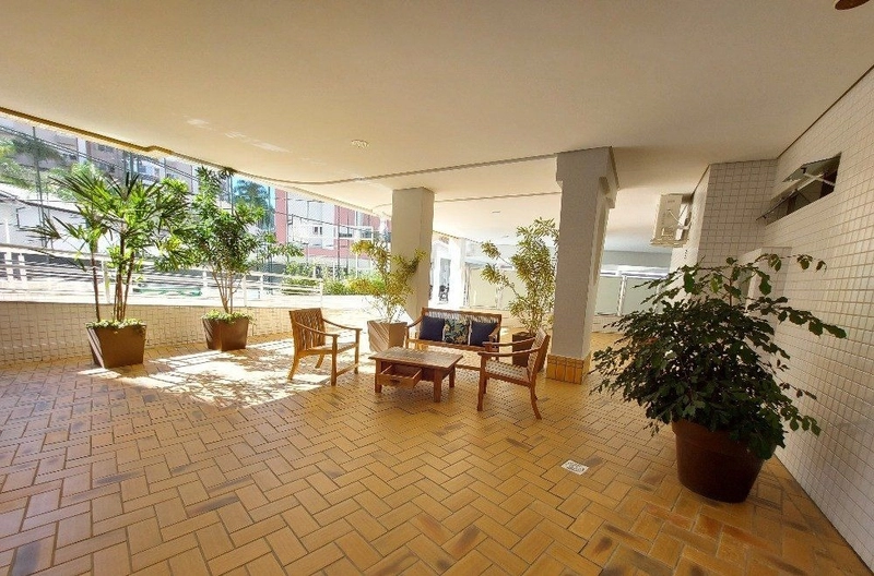 Oportunidade Rara na Quadra Mais Desejada do Itacorubi - 3 Dormitórios: 26ª foto da galeria de imagens do imóvel