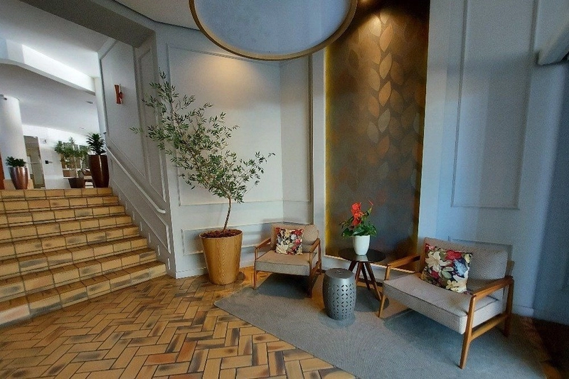 Oportunidade Rara na Quadra Mais Desejada do Itacorubi - 3 Dormitórios: 28ª foto da galeria de imagens do imóvel