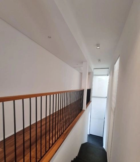 Casa ä venda em condomínio pé na areia em Cacupé: 12ª foto da galeria de imagens do imóvel