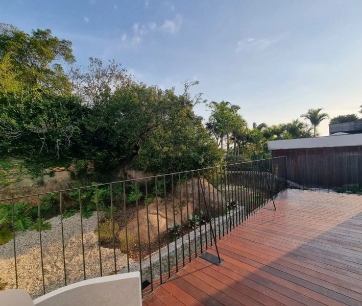 Casa ä venda em condomínio pé na areia em Cacupé: 25ª foto da galeria de imagens do imóvel