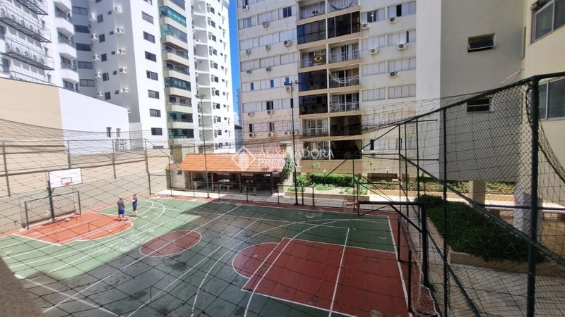 Último andar com vista definitiva para as 3 pontes - 97 m² totalmente: 19ª foto da galeria de imagens do imóvel