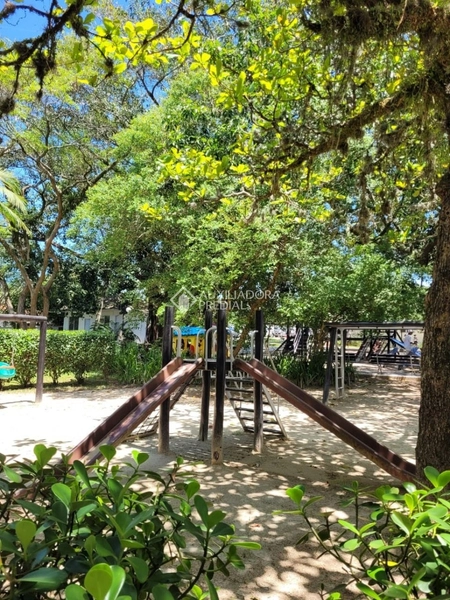 Apartamento a venda no Campeche - 03 quartos: 16ª foto da galeria de imagens do imóvel