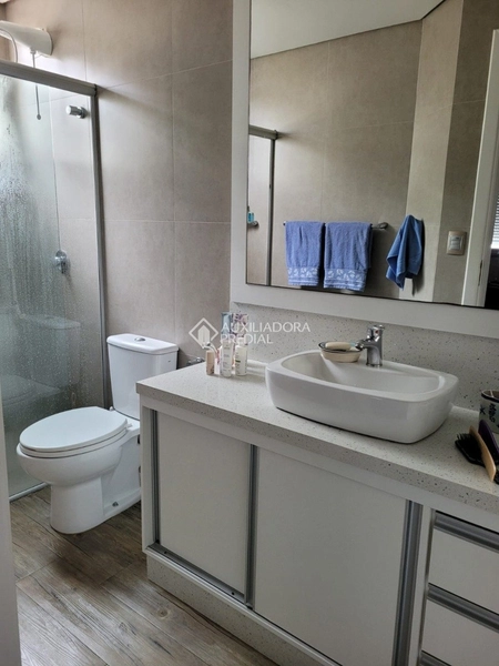 Apartamento a venda no Campeche - 03 quartos: 15ª foto da galeria de imagens do imóvel