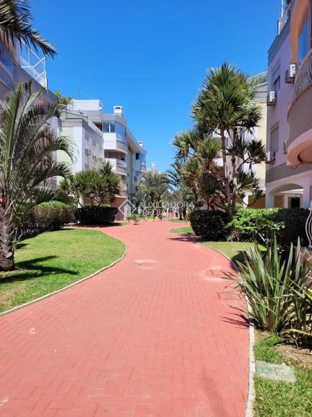 Apartamento a venda no Campeche - 03 quartos: 17ª foto da galeria de imagens do imóvel