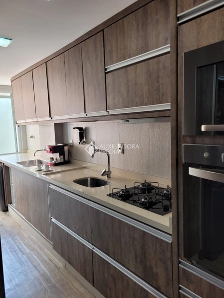 Apartamento a venda no Campeche - 03 quartos: 4ª foto da galeria de imagens do imóvel