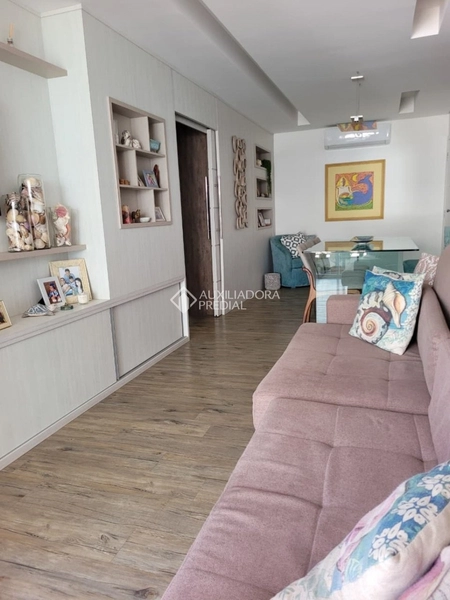 Apartamento a venda no Campeche - 03 quartos: 6ª foto da galeria de imagens do imóvel