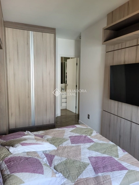 Apartamento a venda no Campeche - 03 quartos: 8ª foto da galeria de imagens do imóvel