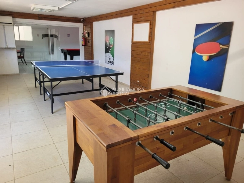 Apartamento a venda no Campeche - 03 quartos: 2ª foto da galeria de imagens do imóvel