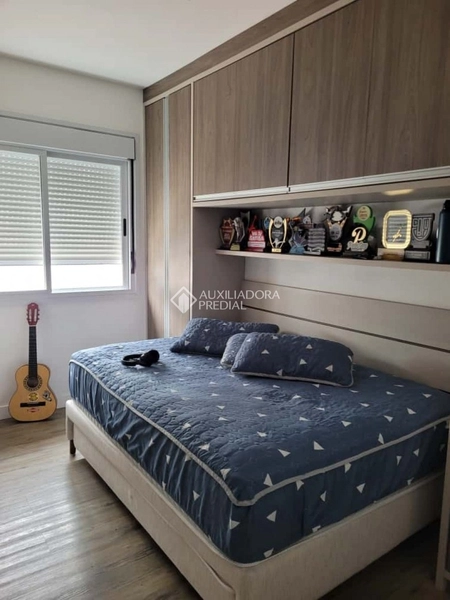 Apartamento a venda no Campeche - 03 quartos: 13ª foto da galeria de imagens do imóvel