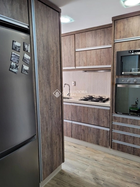 Apartamento a venda no Campeche - 03 quartos: 9ª foto da galeria de imagens do imóvel