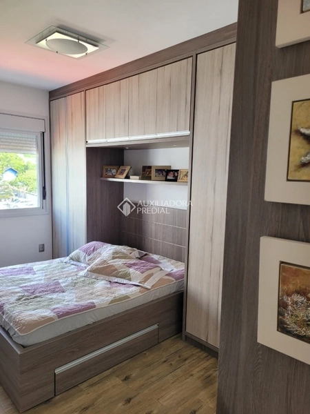 Apartamento a venda no Campeche - 03 quartos: 7ª foto da galeria de imagens do imóvel