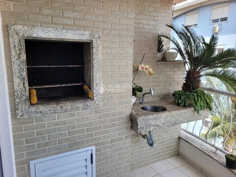 Apartamento a venda no Campeche - 03 quartos: 12ª foto da galeria de imagens do imóvel