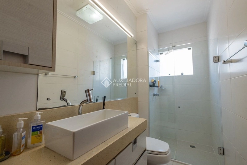 Cobertura a venda no Centro de Florianópolis - com 221 m²: 28ª foto da galeria de imagens do imóvel