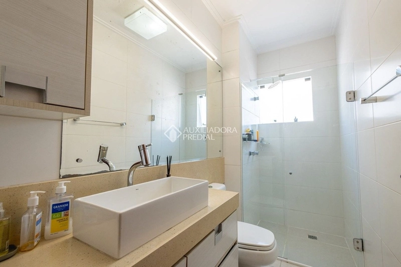 Cobertura a venda no Centro de Florianópolis - com 221 m²: 29ª foto da galeria de imagens do imóvel