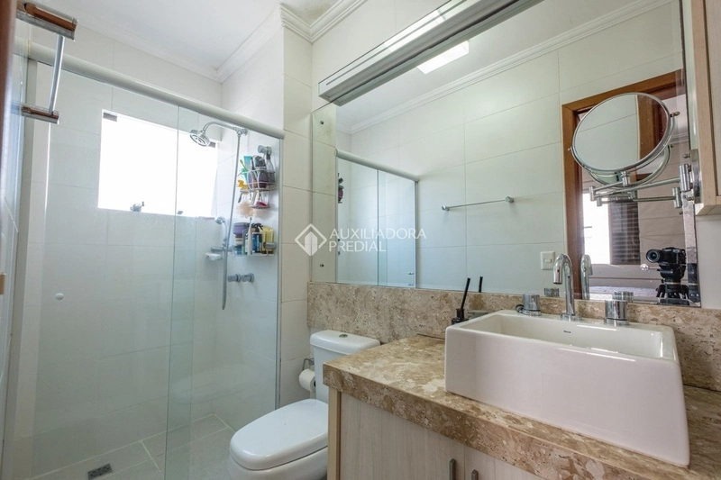 Cobertura a venda no Centro de Florianópolis - com 221 m²: 19ª foto da galeria de imagens do imóvel