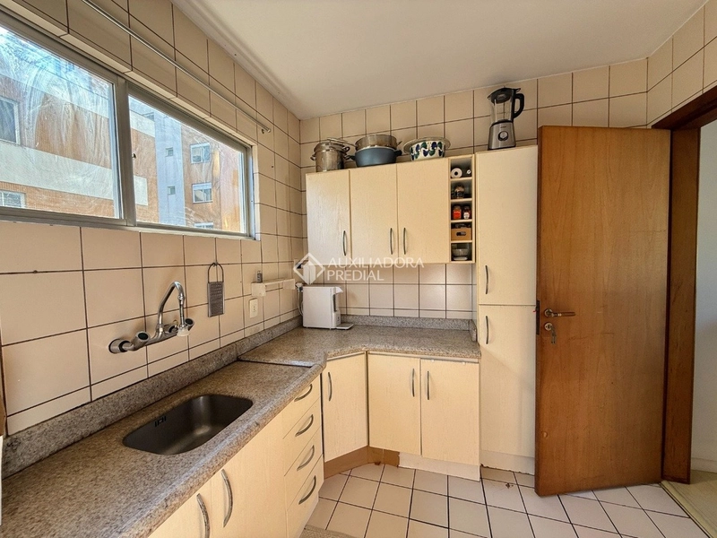 Apartamento á venda no centro próximo ao colégio Coração de Jesus.: 18ª foto da galeria de imagens do imóvel