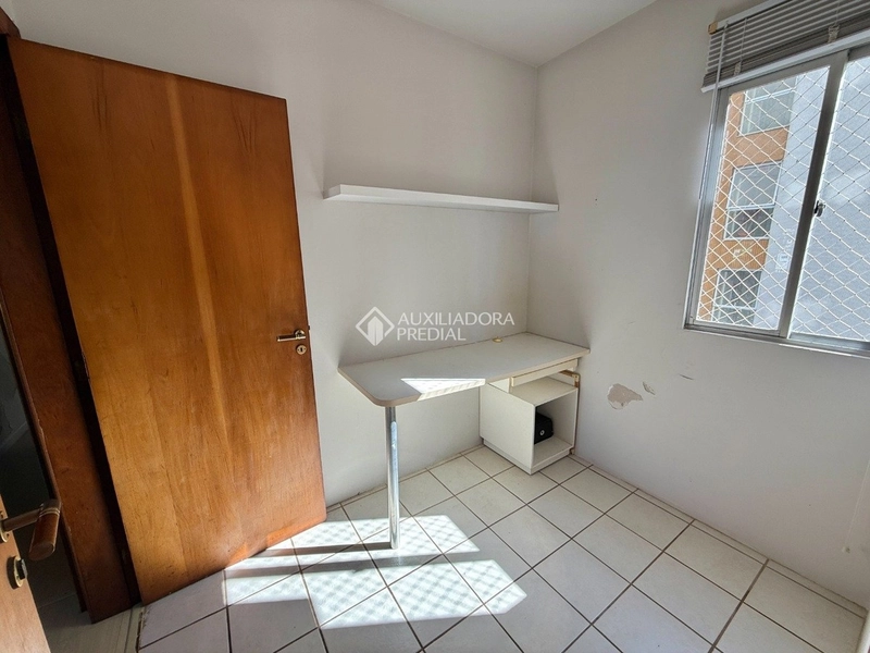 Apartamento á venda no centro próximo ao colégio Coração de Jesus.: 13ª foto da galeria de imagens do imóvel