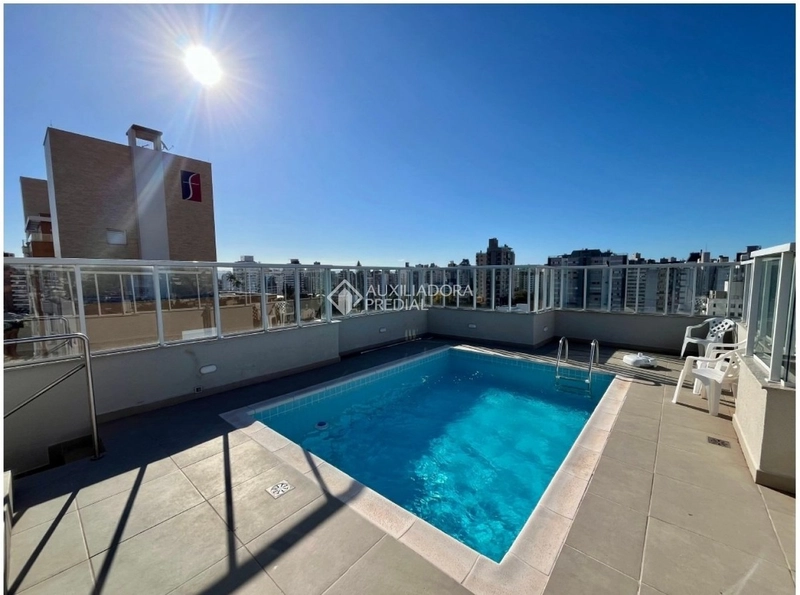 Apartamento á venda no centro próximo ao colégio Coração de Jesus.: 20ª foto da galeria de imagens do imóvel