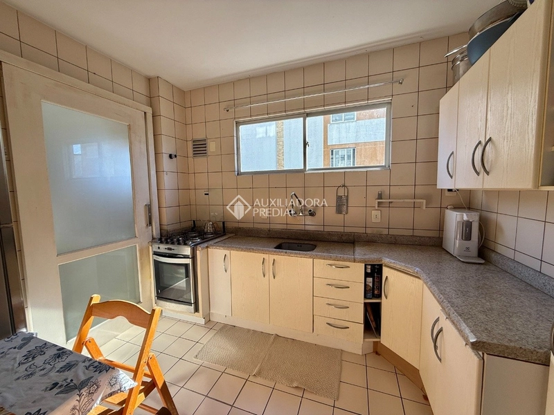 Apartamento á venda no centro próximo ao colégio Coração de Jesus.: 7ª foto da galeria de imagens do imóvel