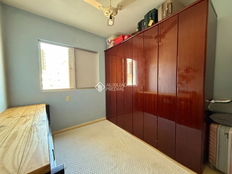 Apartamento á venda no centro próximo ao colégio Coração de Jesus.: 16ª foto da galeria de imagens do imóvel