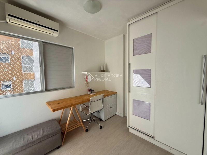 Apartamento á venda no centro próximo ao colégio Coração de Jesus.: 15ª foto da galeria de imagens do imóvel