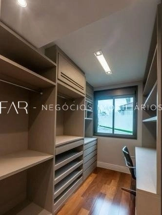 Apartamento com 3 Dormitórios sendo 2 Suítes | 2 Vagas | Frente Mar: 19ª foto da galeria de imagens do imóvel