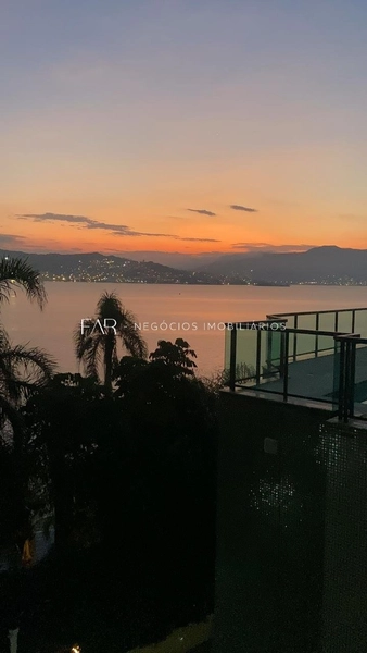 Apartamento com 3 Dormitórios sendo 2 Suítes | 2 Vagas | Frente Mar: 12ª foto da galeria de imagens do imóvel