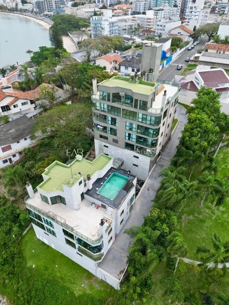 Apartamento com 3 Dormitórios sendo 2 Suítes | 2 Vagas | Frente Mar: 23ª foto da galeria de imagens do imóvel