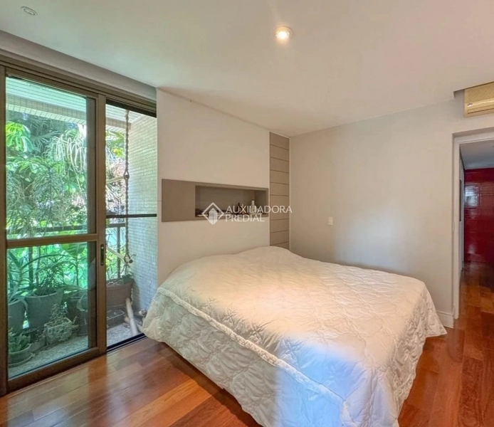 Apartamento á venda com 02 suítes e vista mar em Coqueiros: 19ª foto da galeria de imagens do imóvel