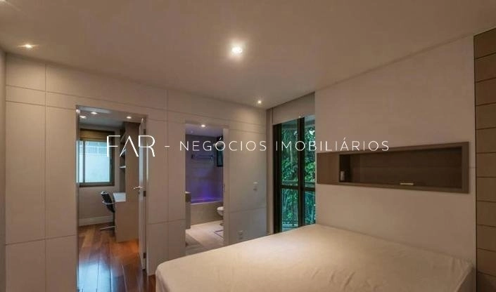 Apartamento com 3 Dormitórios sendo 2 Suítes | 2 Vagas | Frente Mar: 17ª foto da galeria de imagens do imóvel