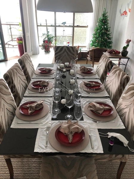 Apartamento com 3 Dormitórios sendo 2 Suítes | 2 Vagas | Frente Mar: 5ª foto da galeria de imagens do imóvel