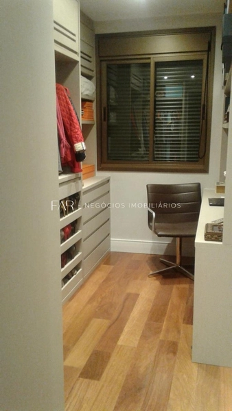 Apartamento com 3 Dormitórios sendo 2 Suítes | 2 Vagas | Frente Mar: 15ª foto da galeria de imagens do imóvel