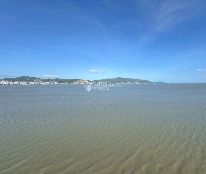 Apartamento á venda com 02 suítes e vista mar em Coqueiros: 34ª foto da galeria de imagens do imóvel