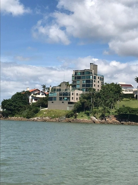 Apartamento com 3 Dormitórios sendo 2 Suítes | 2 Vagas | Frente Mar: 22ª foto da galeria de imagens do imóvel