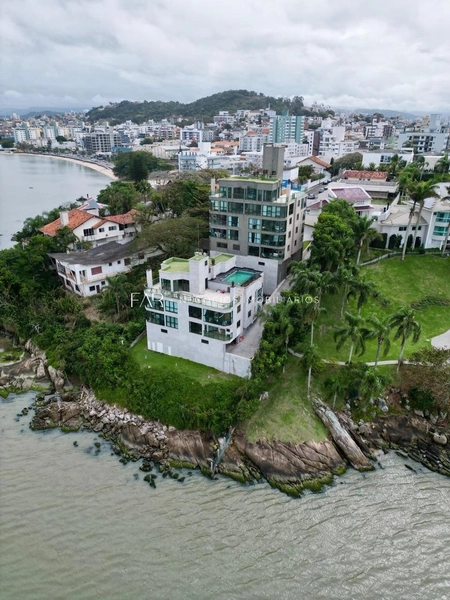 Apartamento com 3 Dormitórios sendo 2 Suítes | 2 Vagas | Frente Mar: 25ª foto da galeria de imagens do imóvel