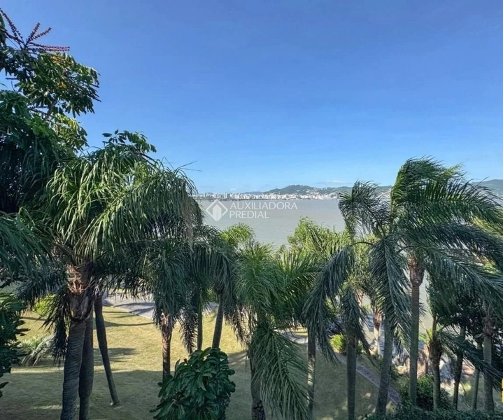 Apartamento á venda com 02 suítes e vista mar em Coqueiros: 39ª foto da galeria de imagens do imóvel