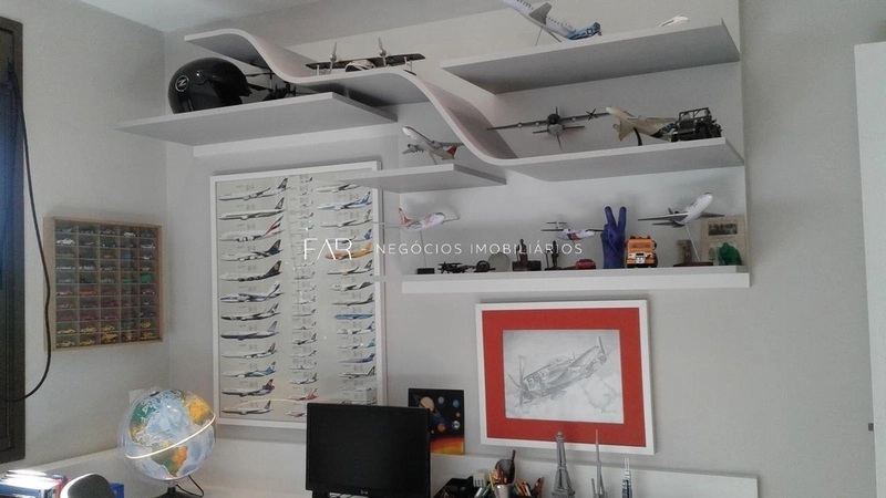 Apartamento com 3 Dormitórios sendo 2 Suítes | 2 Vagas | Frente Mar: 16ª foto da galeria de imagens do imóvel