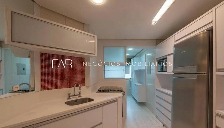 Apartamento com 3 Dormitórios sendo 2 Suítes | 2 Vagas | Frente Mar: 14ª foto da galeria de imagens do imóvel