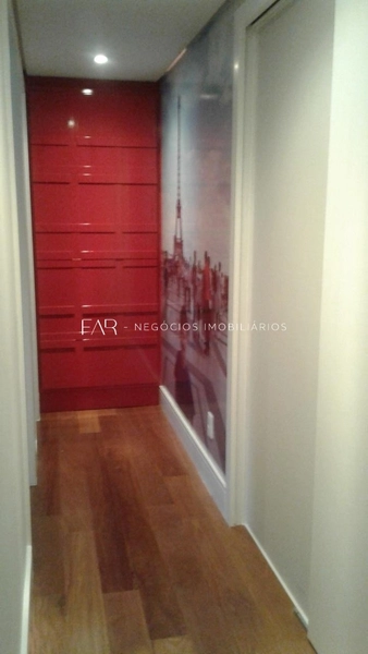 Apartamento com 3 Dormitórios sendo 2 Suítes | 2 Vagas | Frente Mar: 20ª foto da galeria de imagens do imóvel