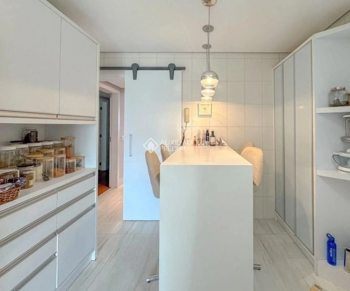 Apartamento á venda com 02 suítes e vista mar em Coqueiros: 14ª foto da galeria de imagens do imóvel